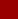 CSPI